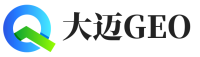 吴桥县大迈GEO